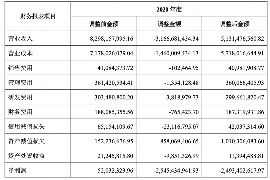 泰来专业讨债公司有哪些核心服务？